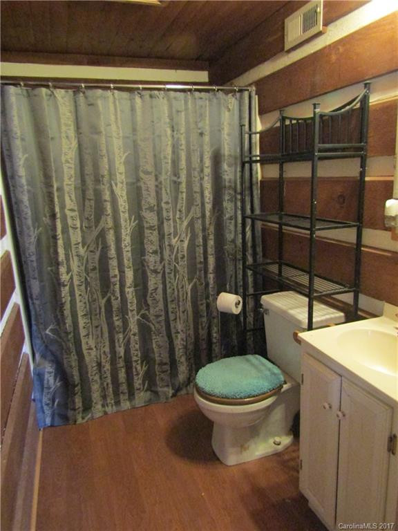 2561 Lower Gabriels Creek Road - Photo 21