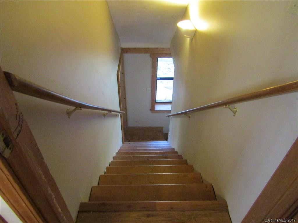 2561 Lower Gabriels Creek Road - Photo 22