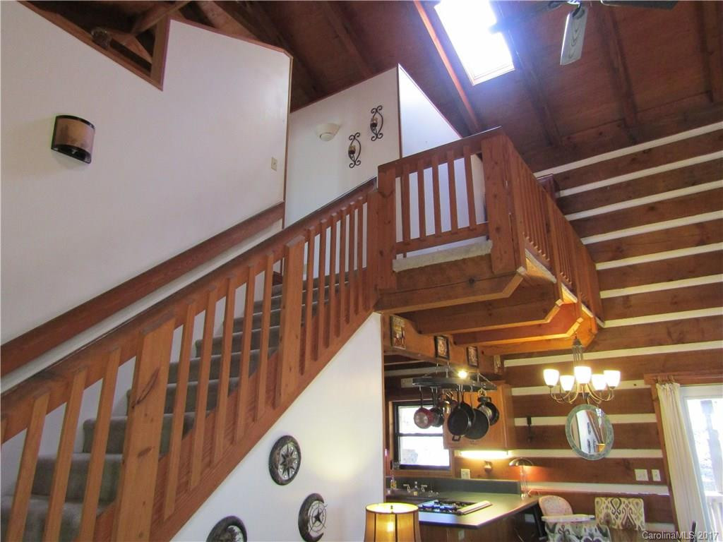 2561 Lower Gabriels Creek Road - Photo 23