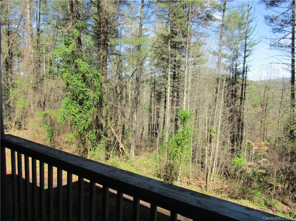 2561 Lower Gabriels Creek Road - Photo 24
