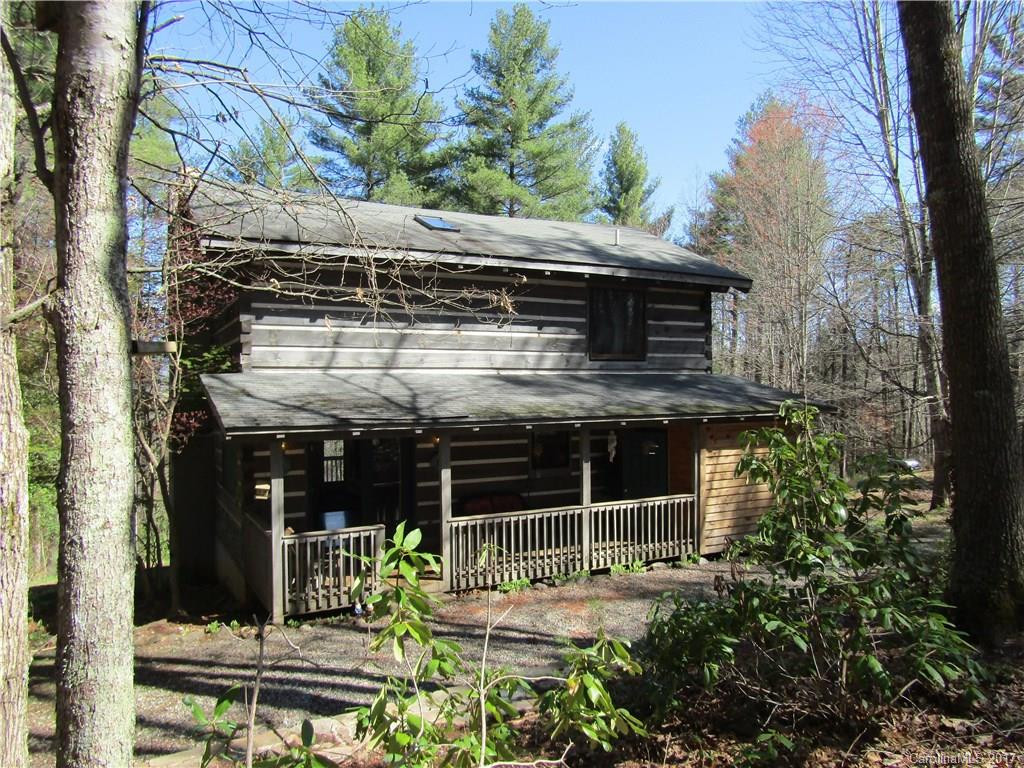 2561 Lower Gabriels Creek Road - Photo 4