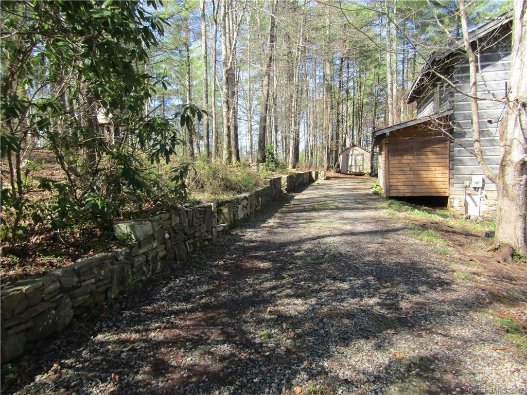 2561 Lower Gabriels Creek Road - Photo 7