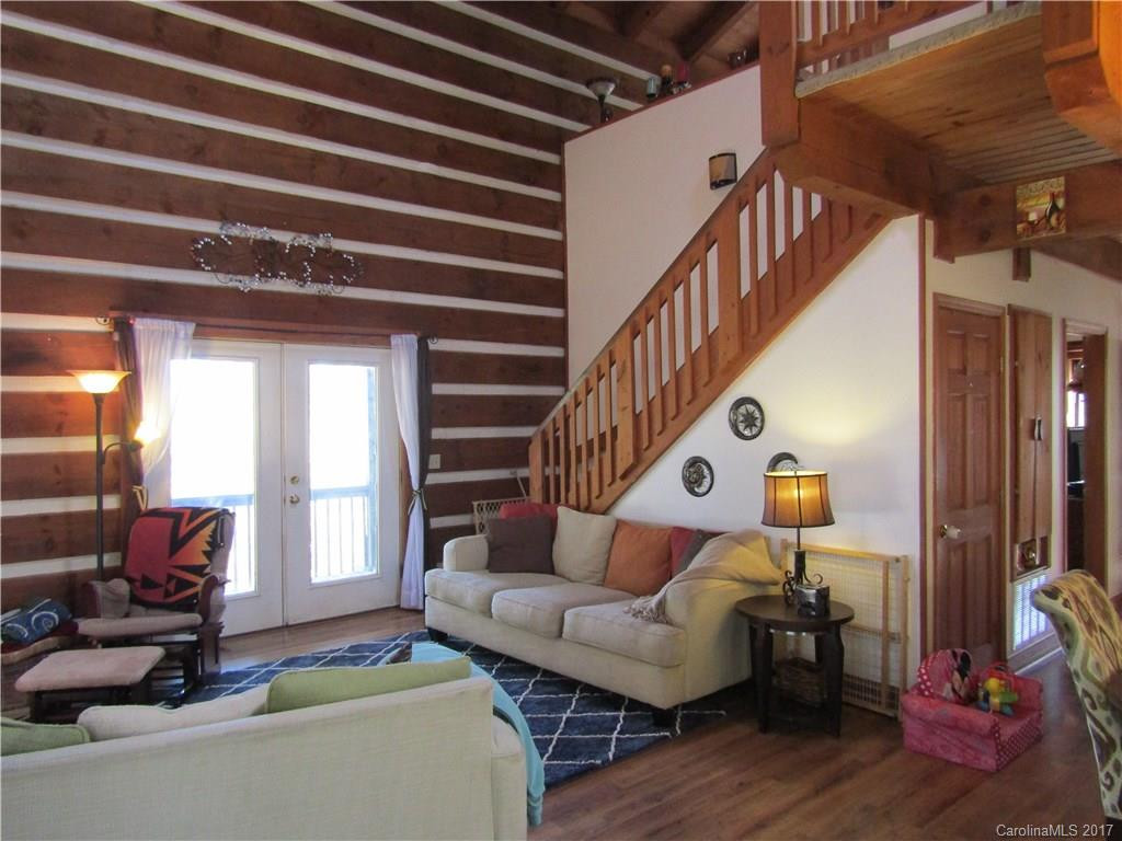 2561 Lower Gabriels Creek Road - Photo 8