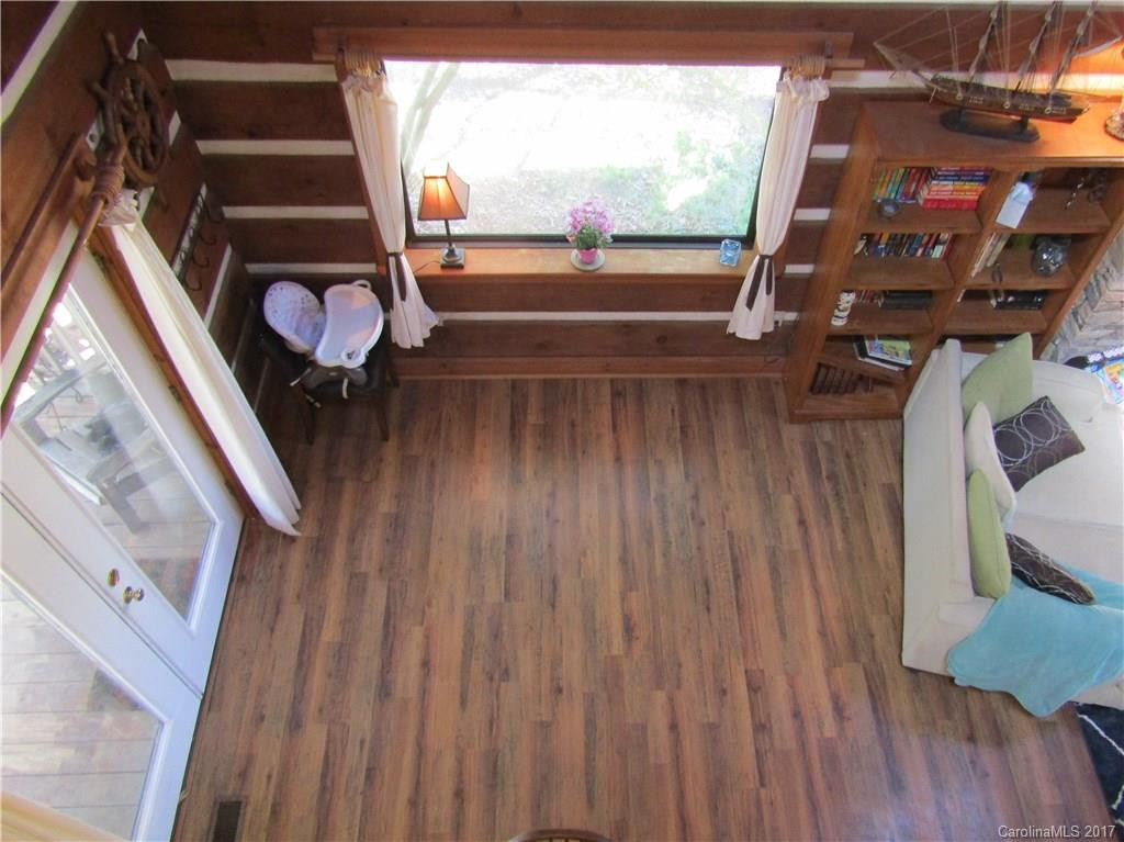 2561 Lower Gabriels Creek Road - Photo 10