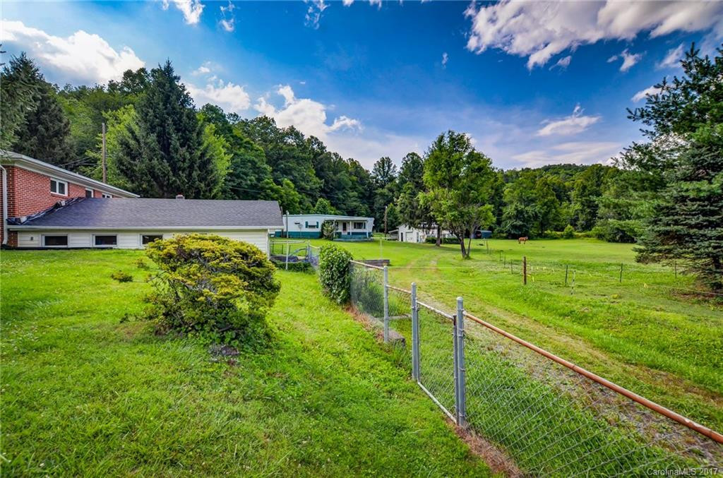5945 Asheville Highway