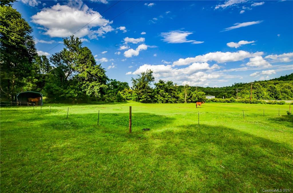5945 Asheville Highway - Photo 11