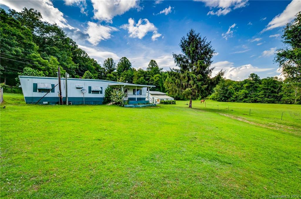 5945 Asheville Highway - Photo 13