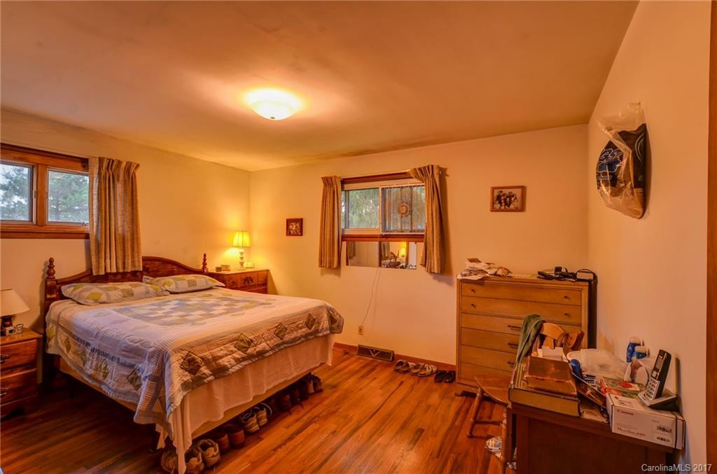 5945 Asheville Highway - Photo 20