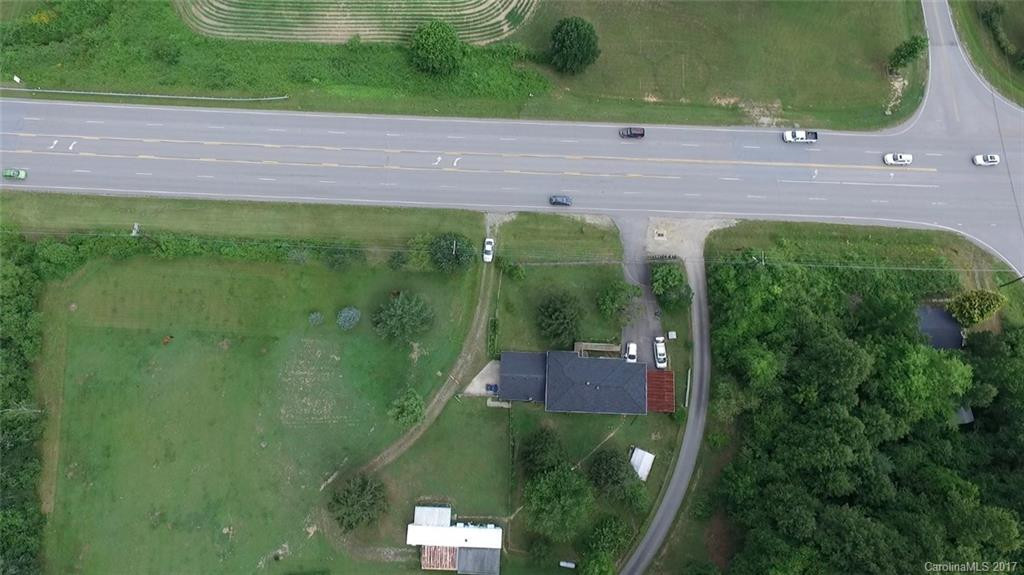 5945 Asheville Highway - Photo 24