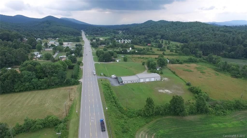 5945 Asheville Highway - Photo 4
