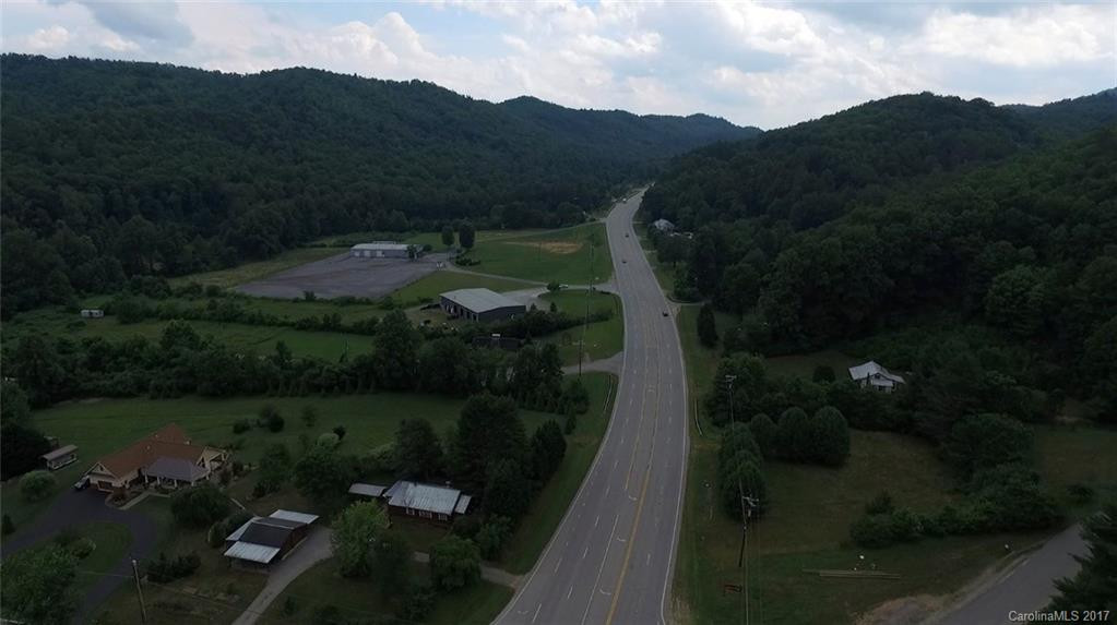 5945 Asheville Highway - Photo 5