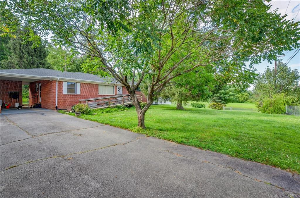 5945 Asheville Highway - Photo 6