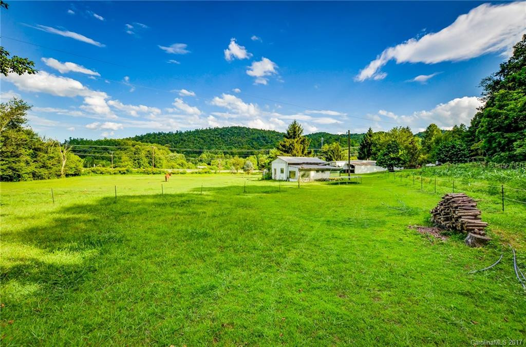 5945 Asheville Highway - Photo 10