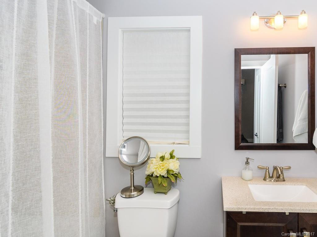 67 Honeysuckle Lane - Photo 12