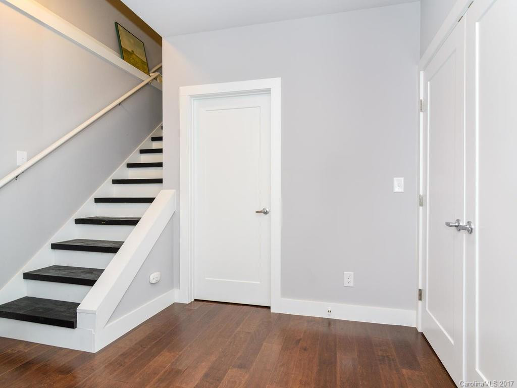 67 Honeysuckle Lane - Photo 13