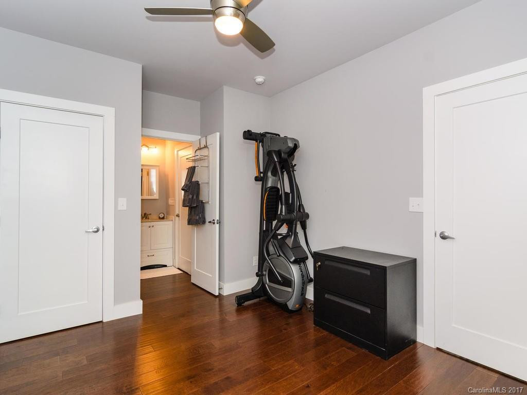 67 Honeysuckle Lane - Photo 15