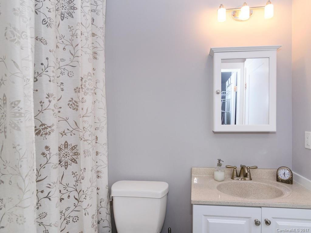 67 Honeysuckle Lane - Photo 16