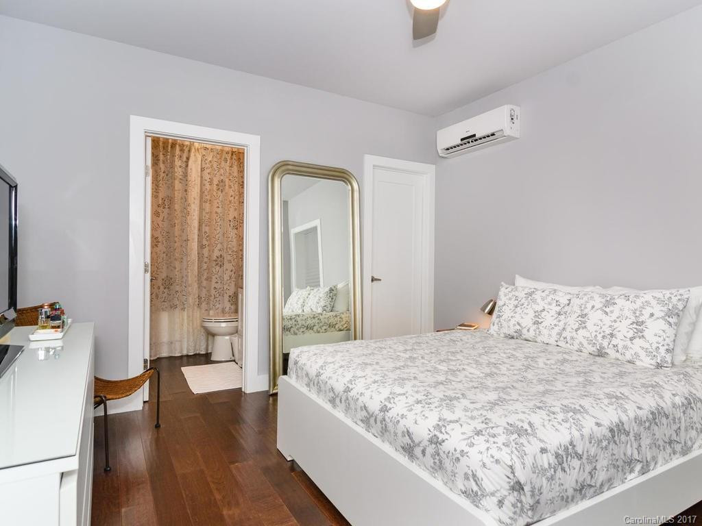 67 Honeysuckle Lane - Photo 18