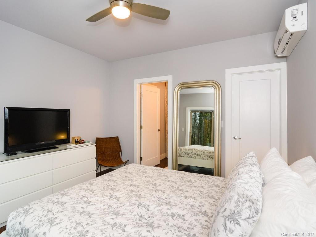 67 Honeysuckle Lane - Photo 19