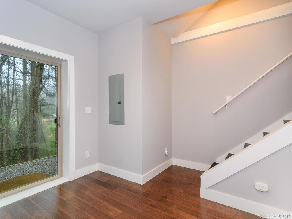 67 Honeysuckle Lane - Photo 21