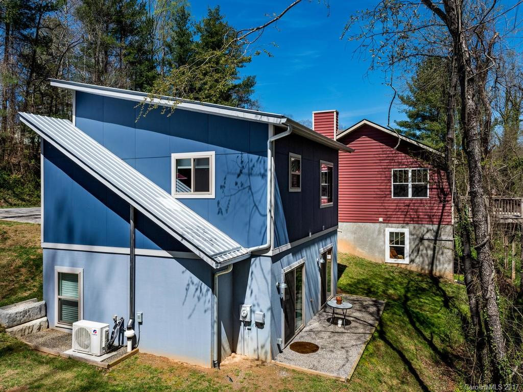 67 Honeysuckle Lane - Photo 22
