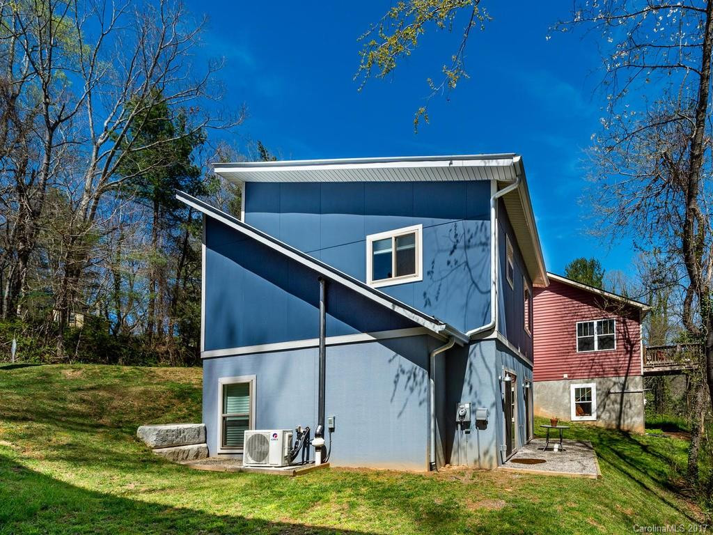 67 Honeysuckle Lane - Photo 23