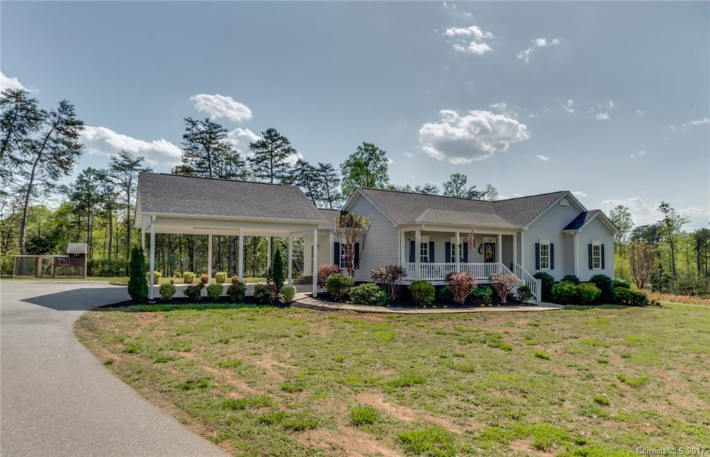 171 Pinoak Drive - Photo 2