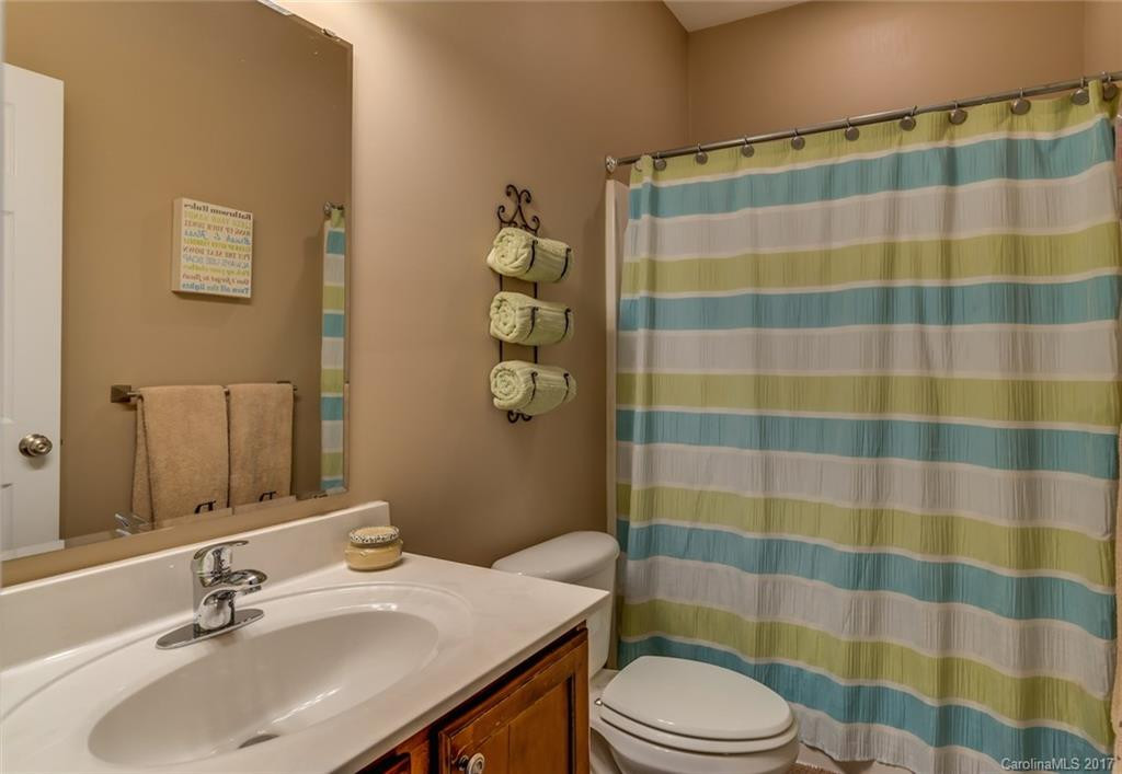 171 Pinoak Drive - Photo 13