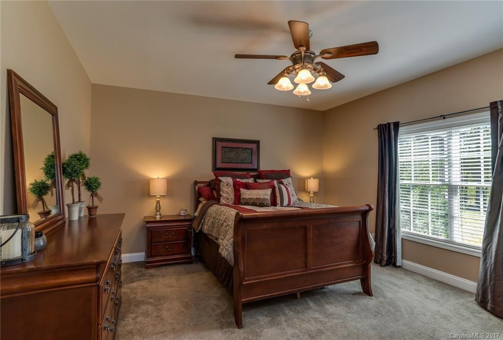 171 Pinoak Drive - Photo 14