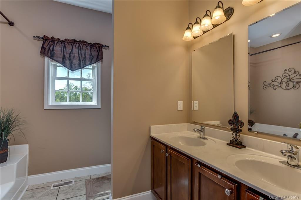171 Pinoak Drive - Photo 15