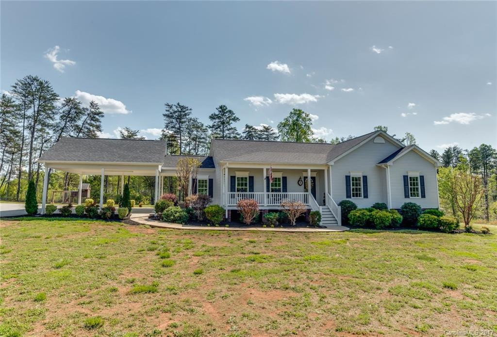 171 Pinoak Drive - Photo 16