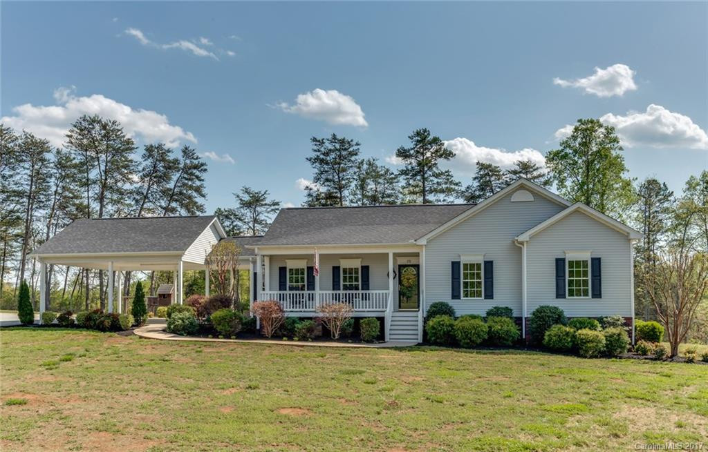 171 Pinoak Drive - Photo 17