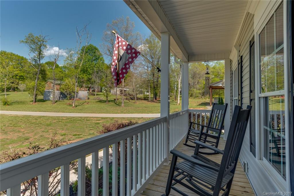 171 Pinoak Drive - Photo 18