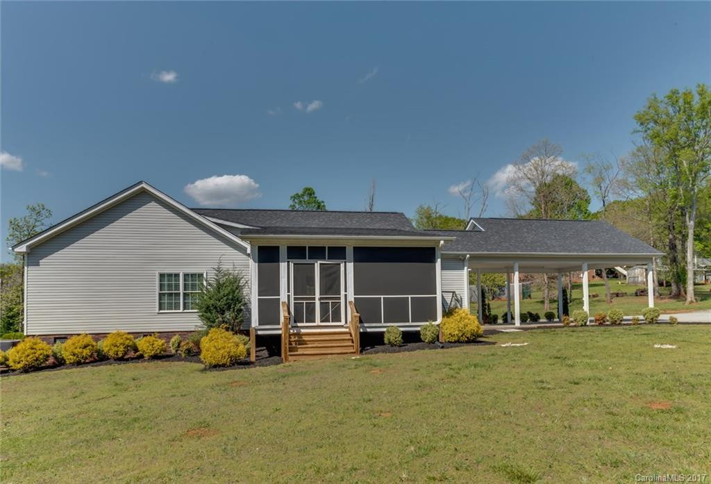 171 Pinoak Drive - Photo 19