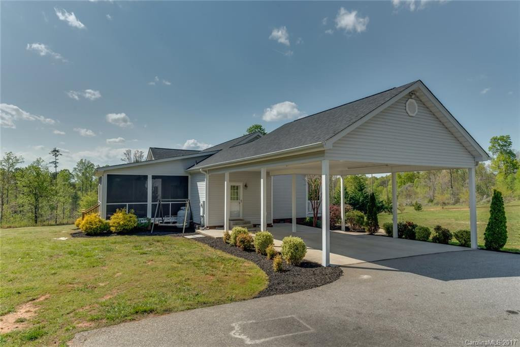 171 Pinoak Drive - Photo 20
