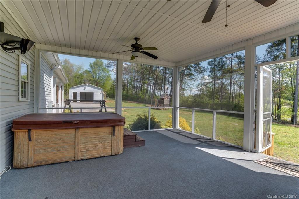 171 Pinoak Drive - Photo 21
