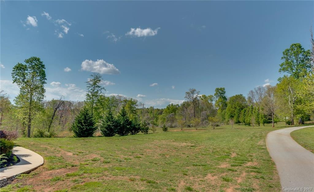 171 Pinoak Drive - Photo 22