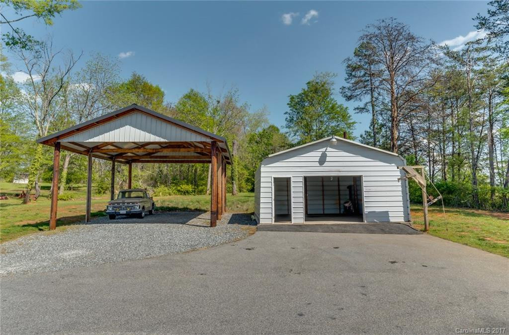 171 Pinoak Drive - Photo 23