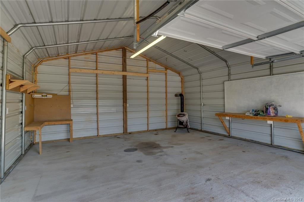171 Pinoak Drive - Photo 24