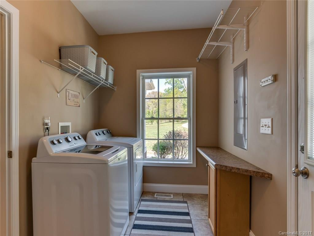 171 Pinoak Drive - Photo 10