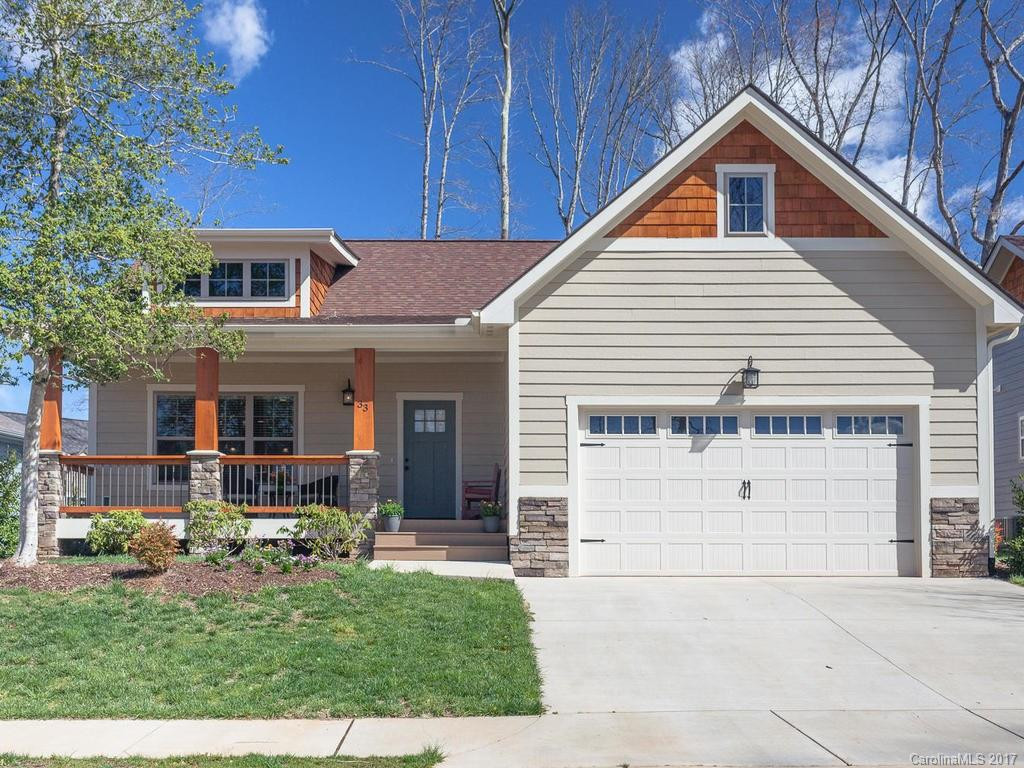 33 Asher Lane