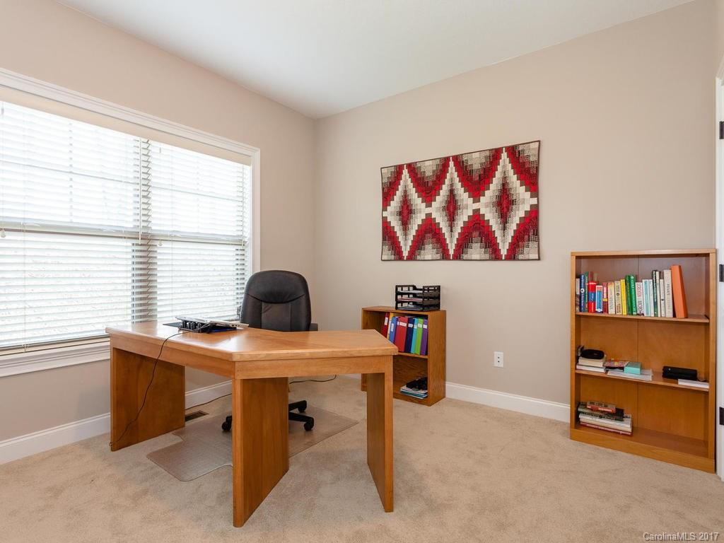 33 Asher Lane - Photo 11