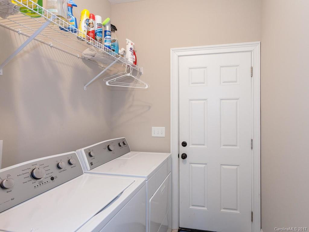 33 Asher Lane - Photo 12
