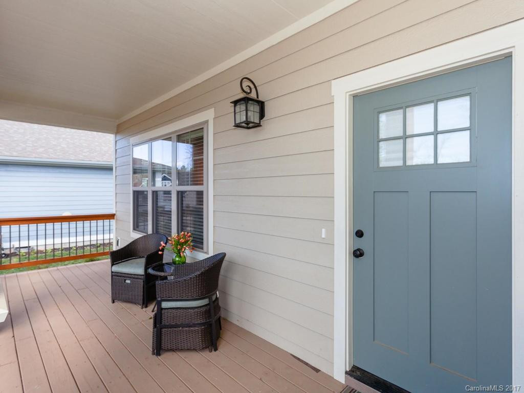 33 Asher Lane - Photo 13