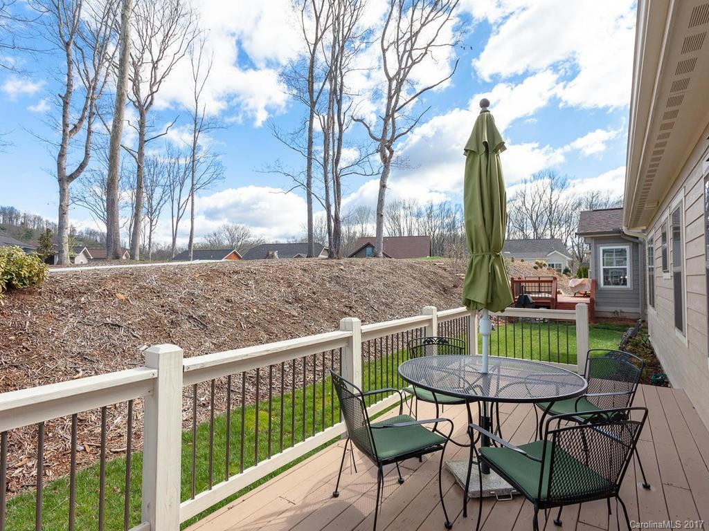 33 Asher Lane - Photo 6