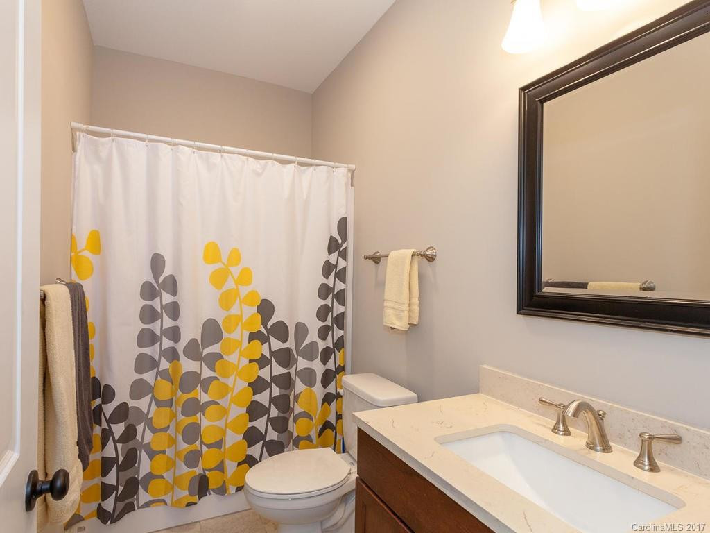 33 Asher Lane - Photo 7