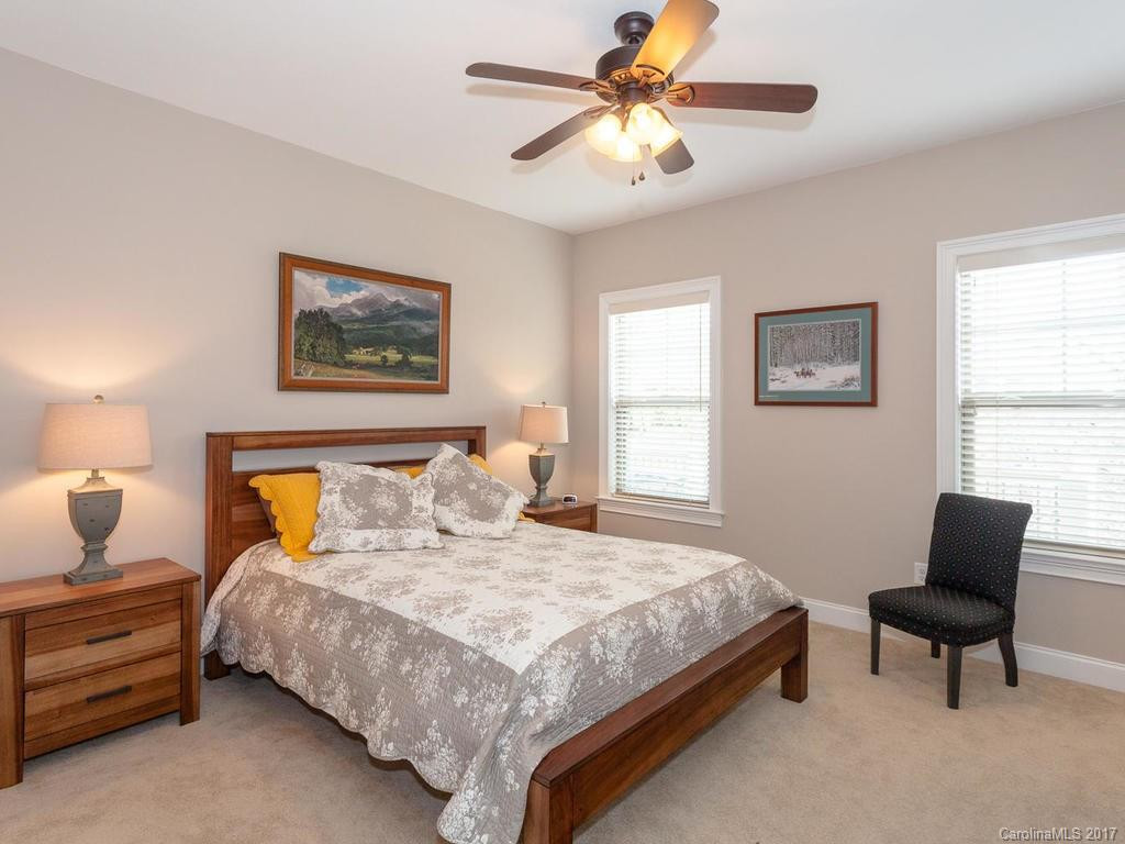 33 Asher Lane - Photo 8
