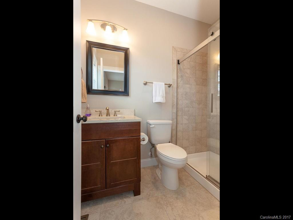 33 Asher Lane - Photo 9