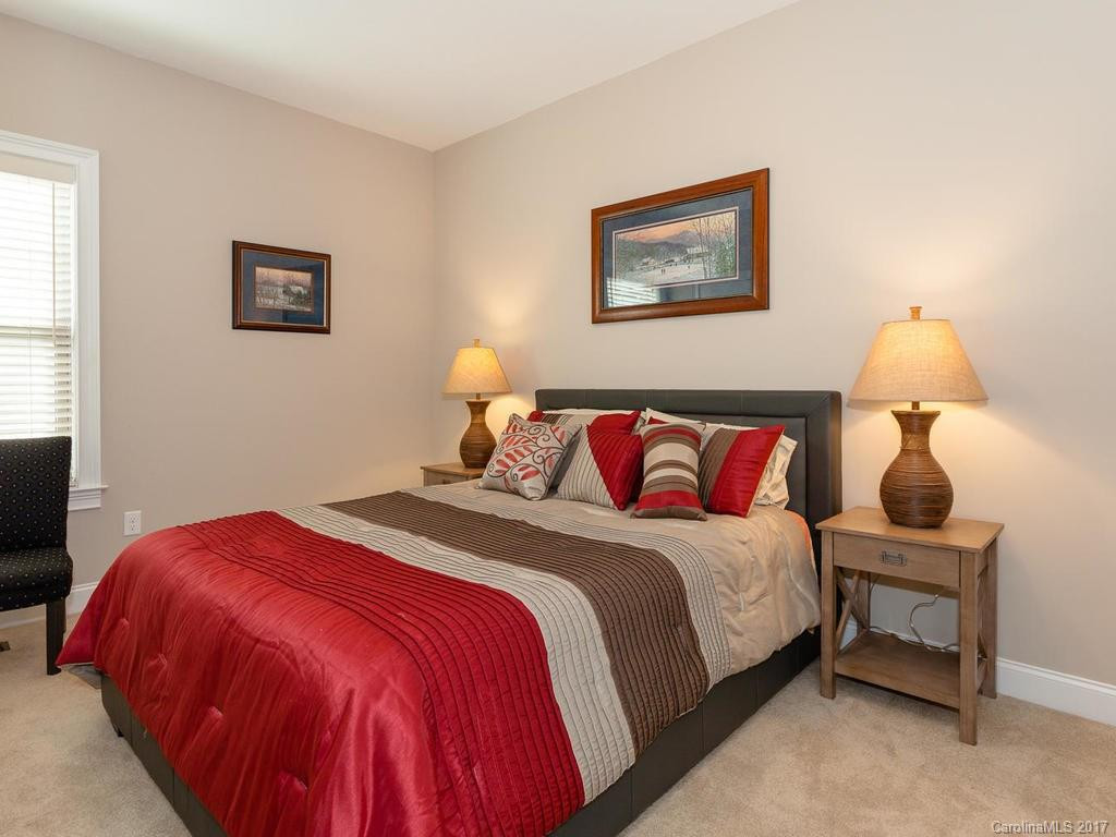 33 Asher Lane - Photo 10