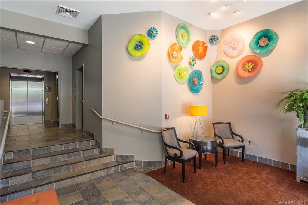 21 Battery Park Avenue #504 - Photo 2